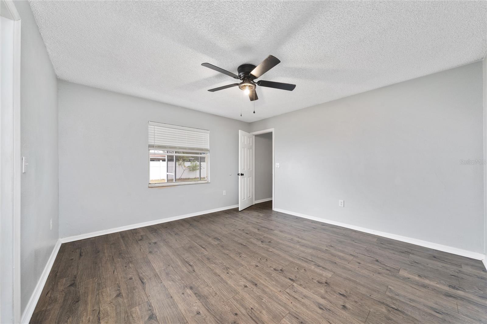 EAGLE HEIGHTS - Residential