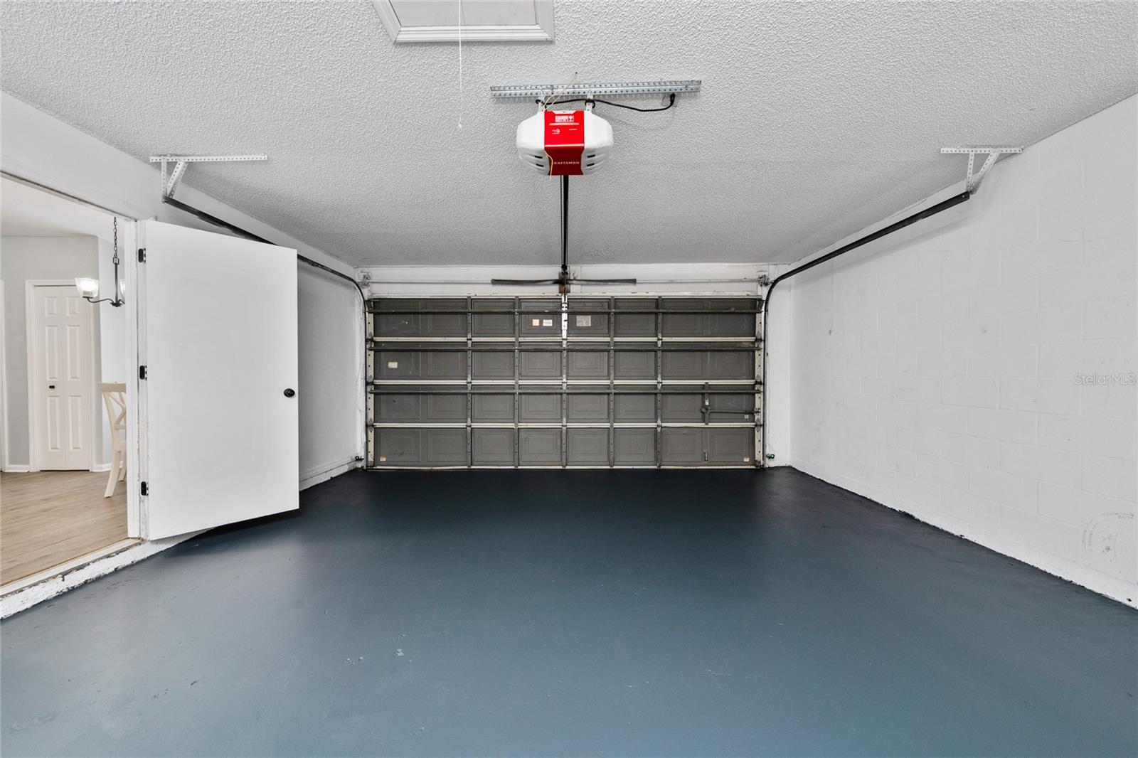 EAGLE HEIGHTS - Residential