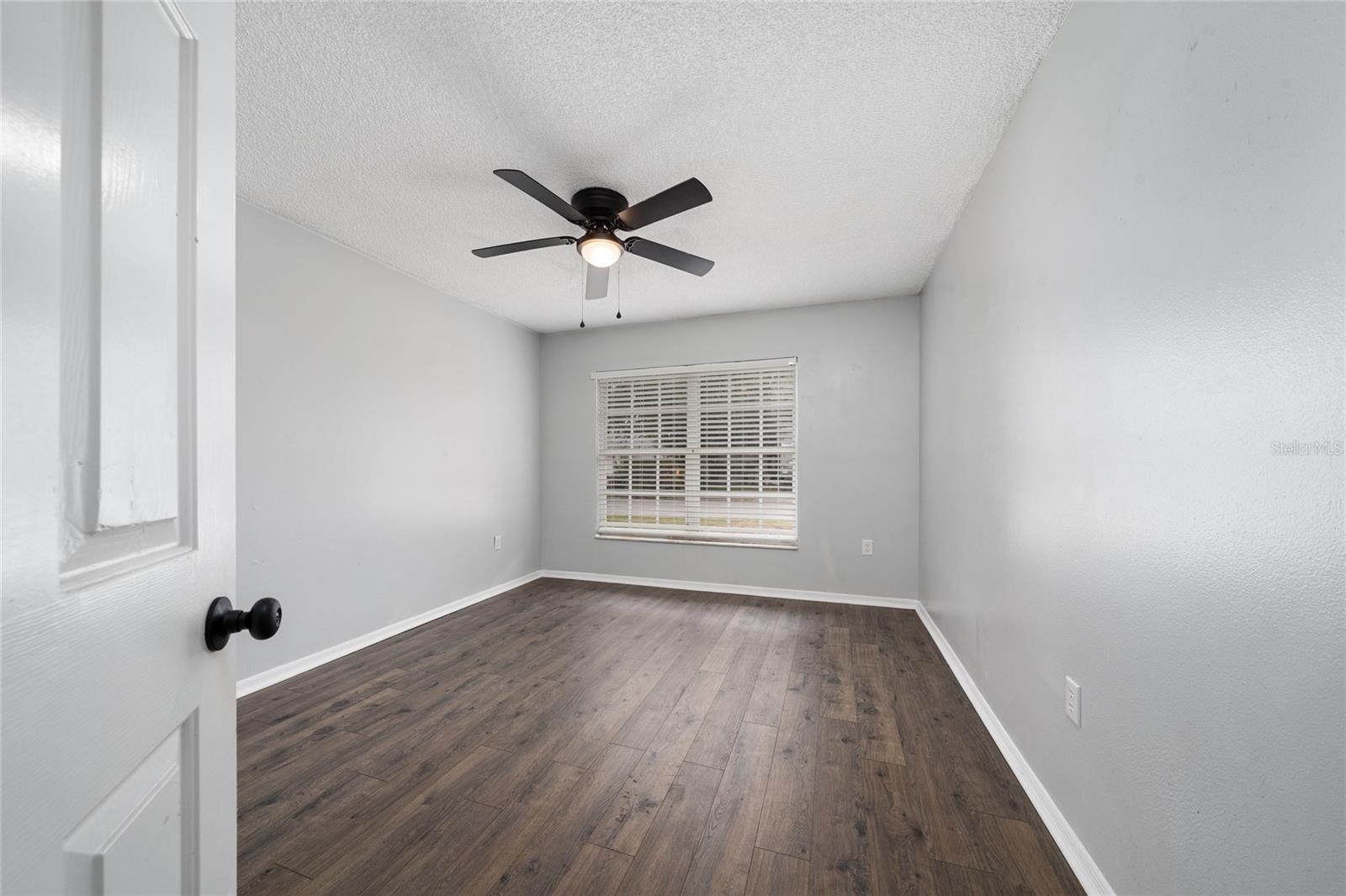 EAGLE HEIGHTS - Residential