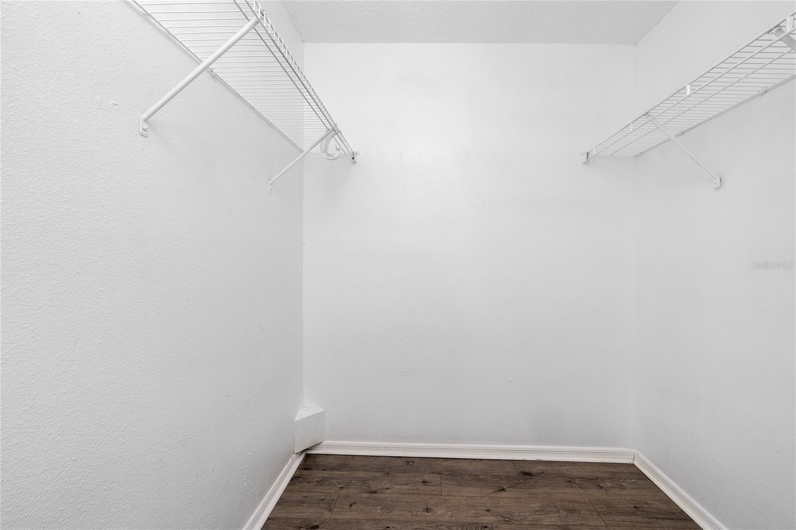 EAGLE HEIGHTS - Residential