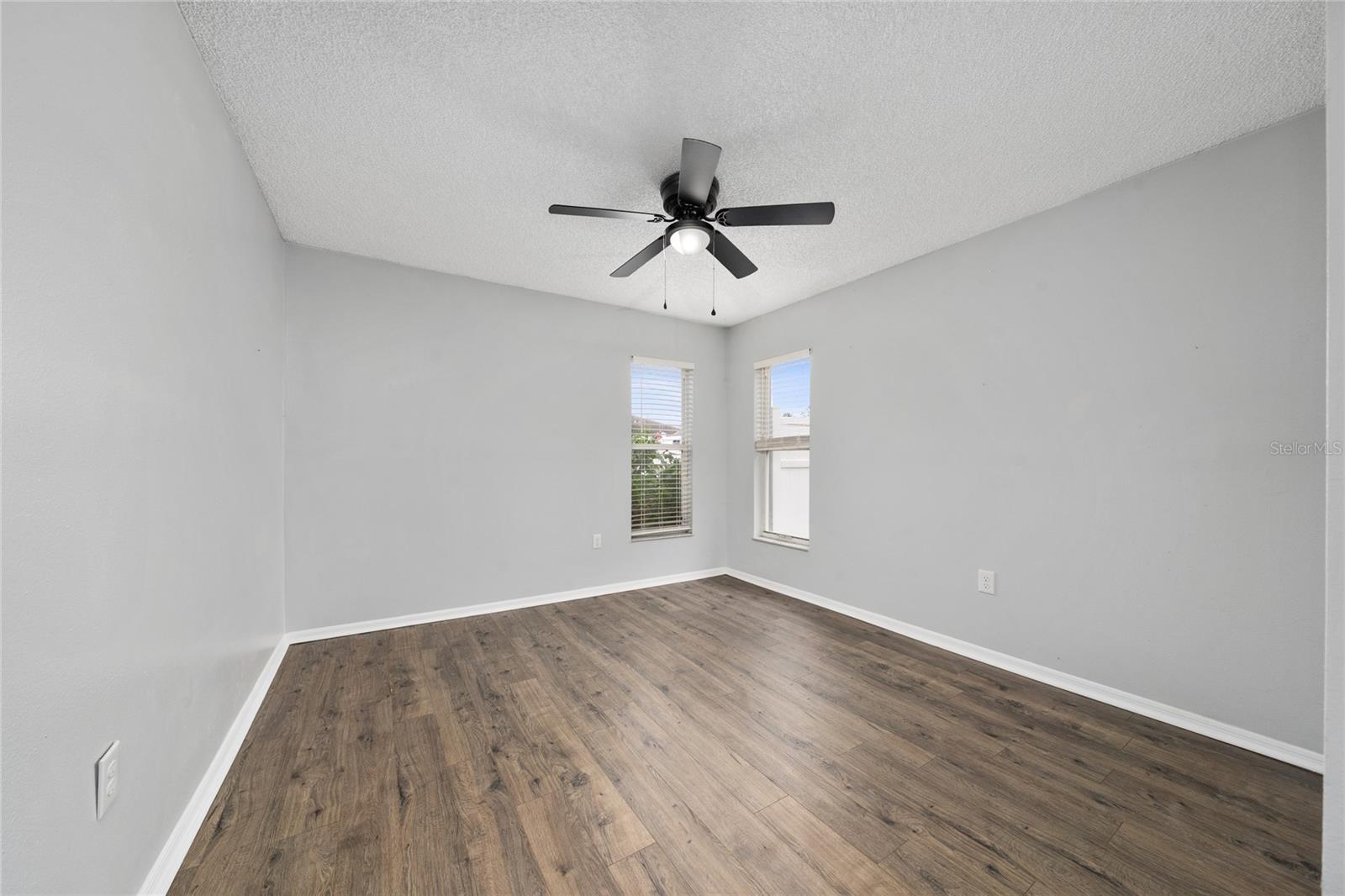 EAGLE HEIGHTS - Residential