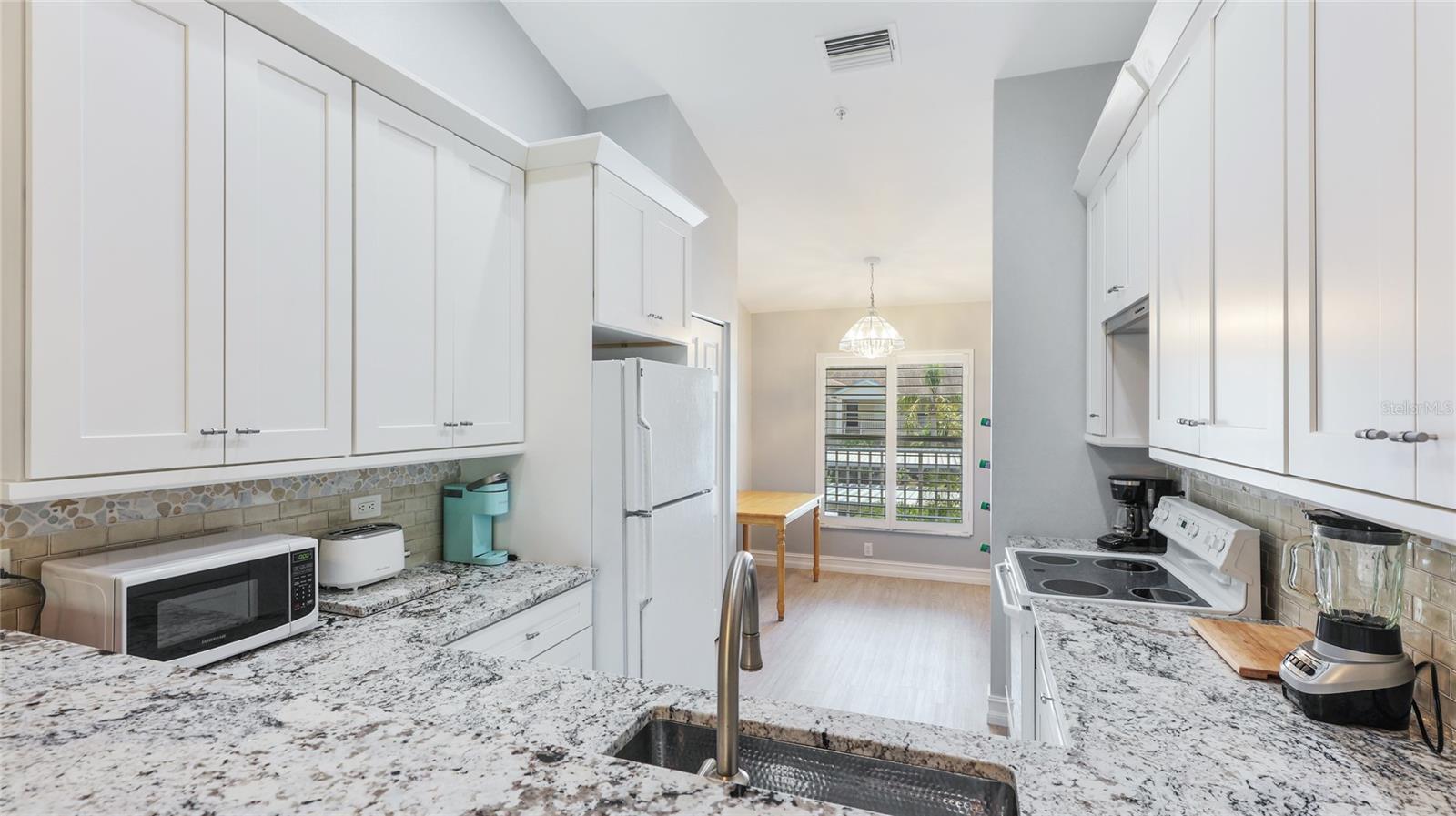 STONEYBROOK ARBOR GREENS 1 - Residential