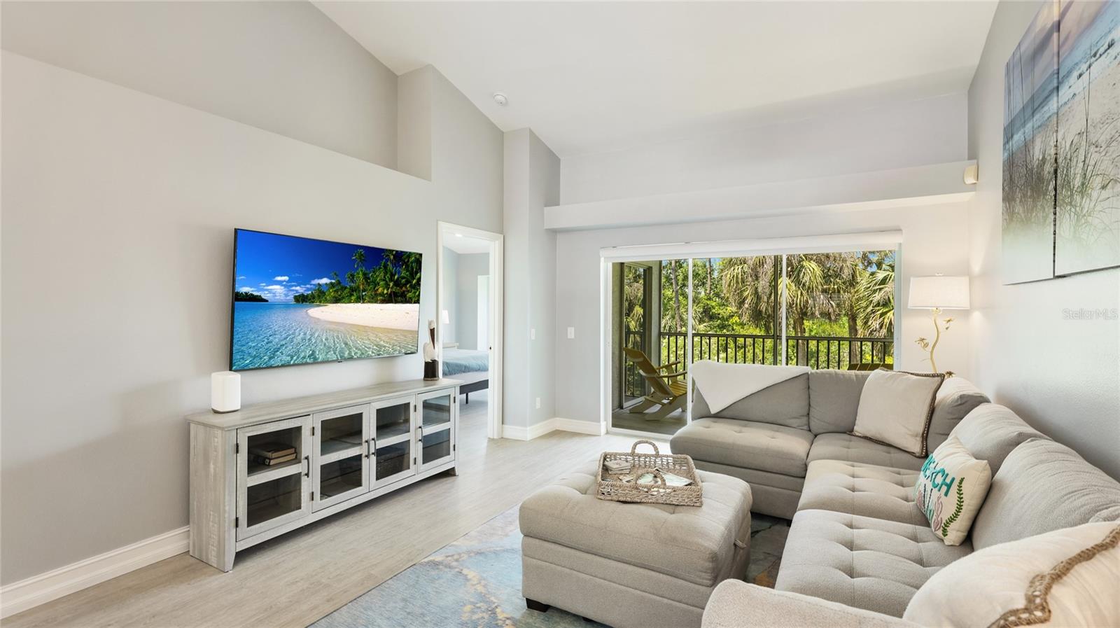 STONEYBROOK ARBOR GREENS 1 - Residential