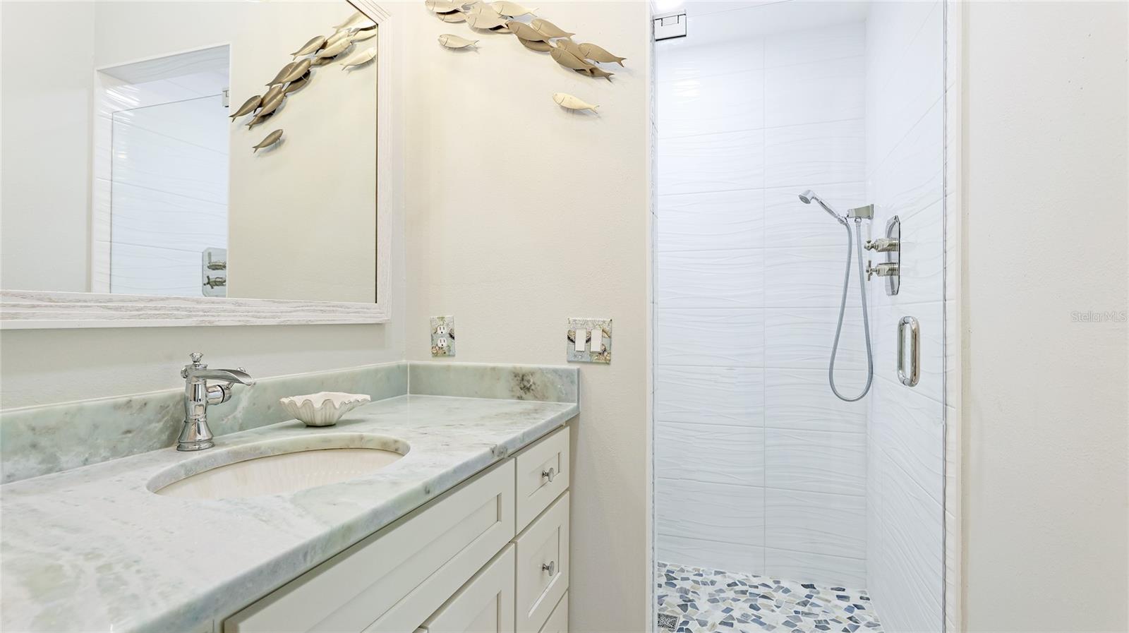 STONEYBROOK ARBOR GREENS 1 - Residential