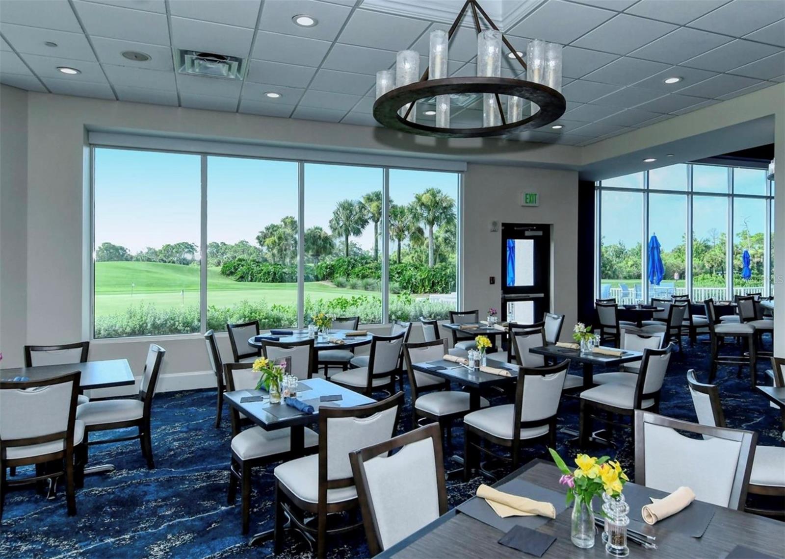 STONEYBROOK ARBOR GREENS 1 - Residential