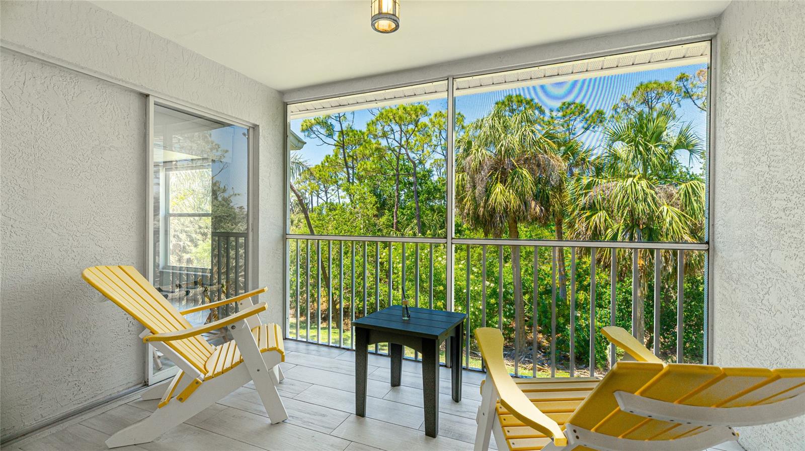 STONEYBROOK ARBOR GREENS 1 - Residential