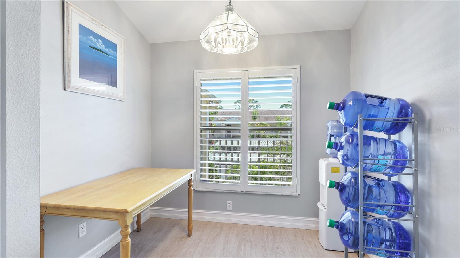 STONEYBROOK ARBOR GREENS 1 - Residential