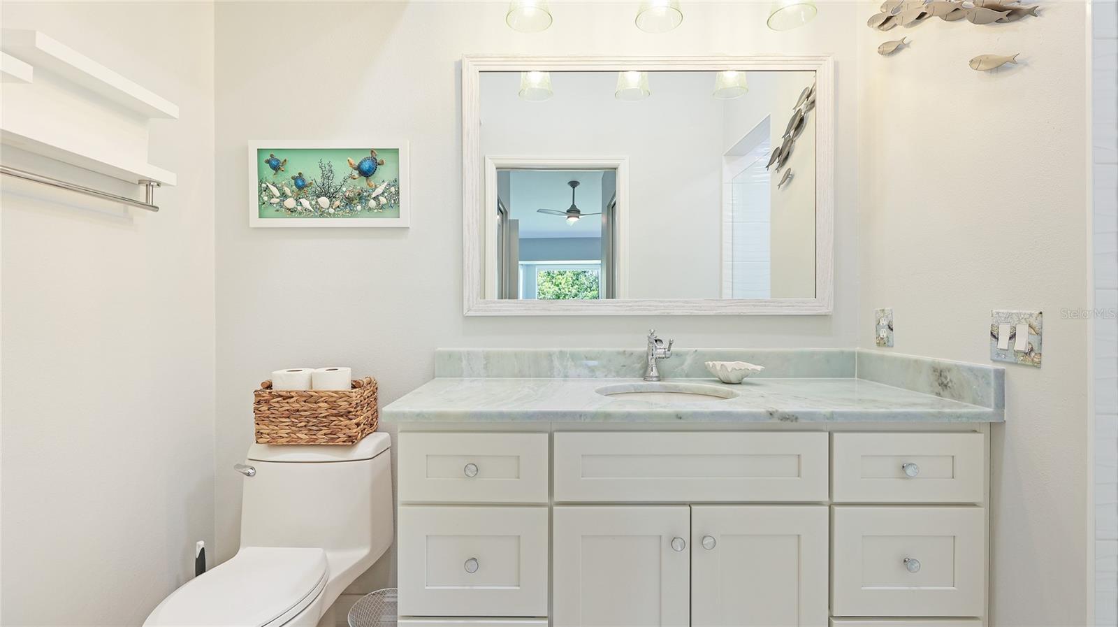 STONEYBROOK ARBOR GREENS 1 - Residential