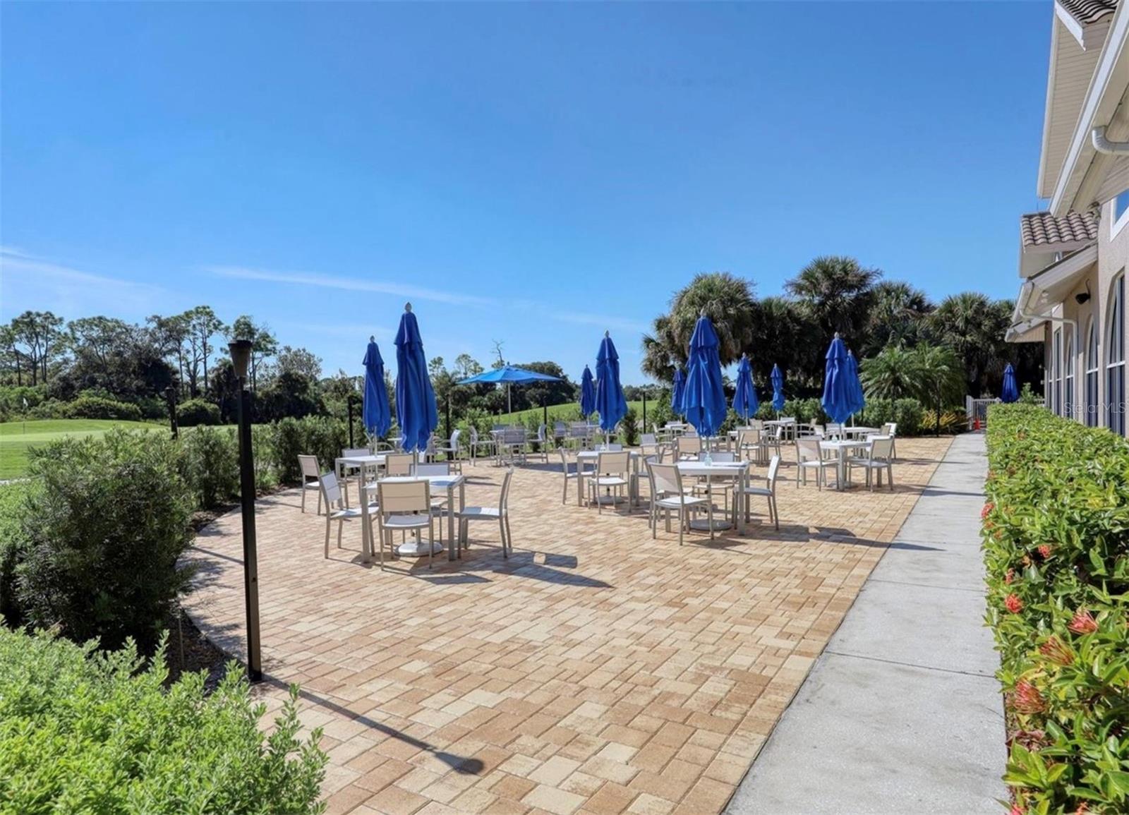 STONEYBROOK ARBOR GREENS 1 - Residential