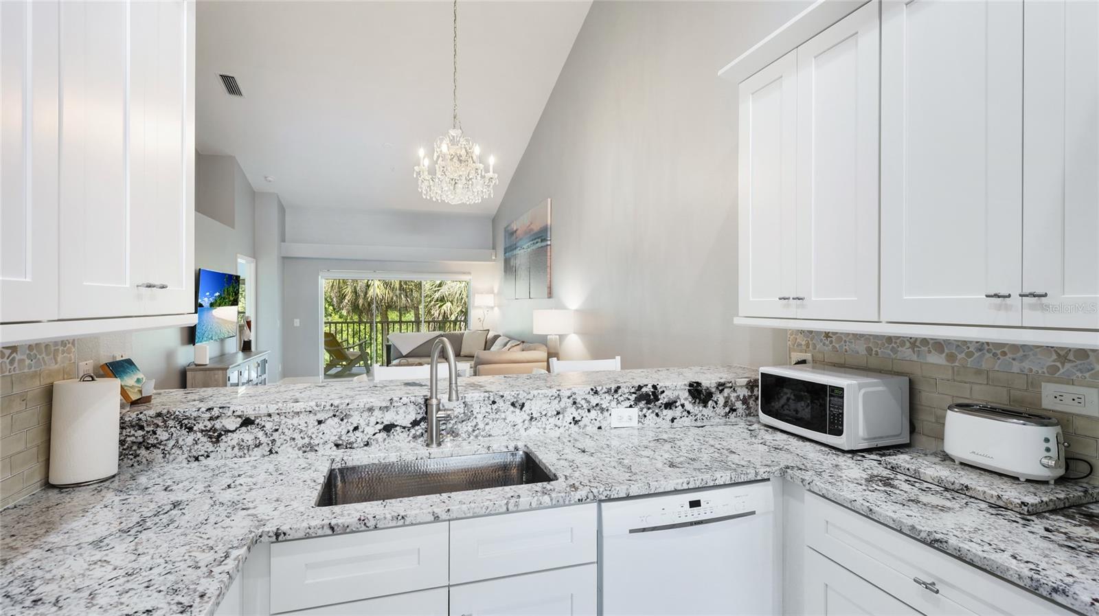 STONEYBROOK ARBOR GREENS 1 - Residential