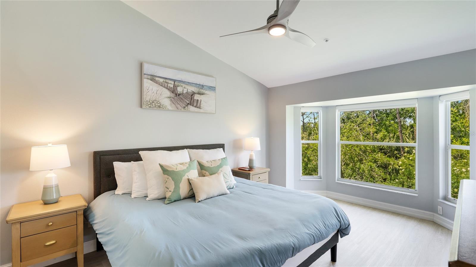 STONEYBROOK ARBOR GREENS 1 - Residential