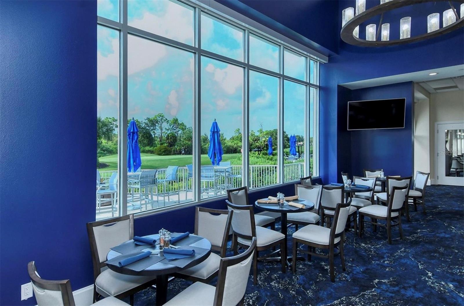 STONEYBROOK ARBOR GREENS 1 - Residential