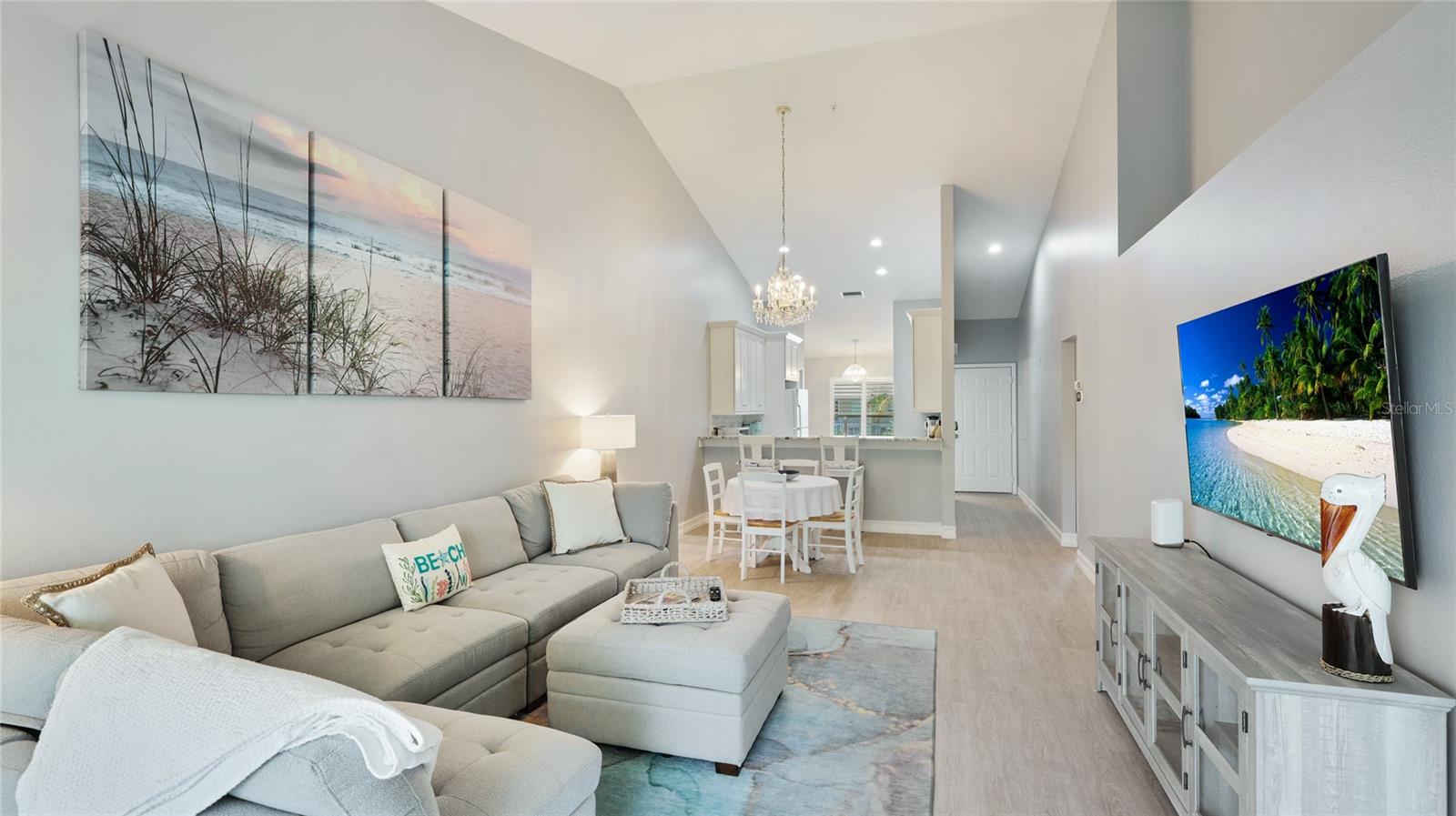 4640 TOWER HILL LANE 2325