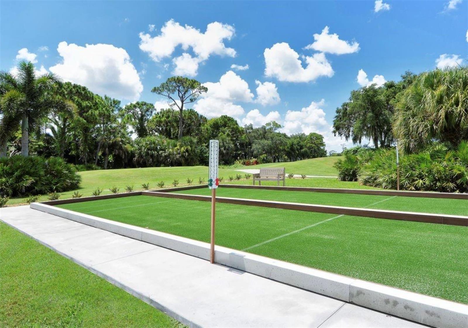 STONEYBROOK ARBOR GREENS 1 - Residential