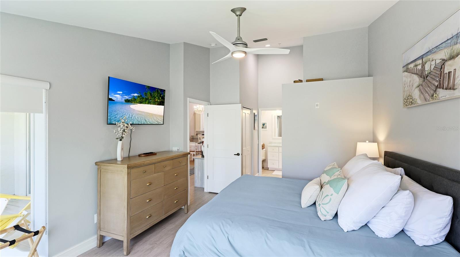 STONEYBROOK ARBOR GREENS 1 - Residential