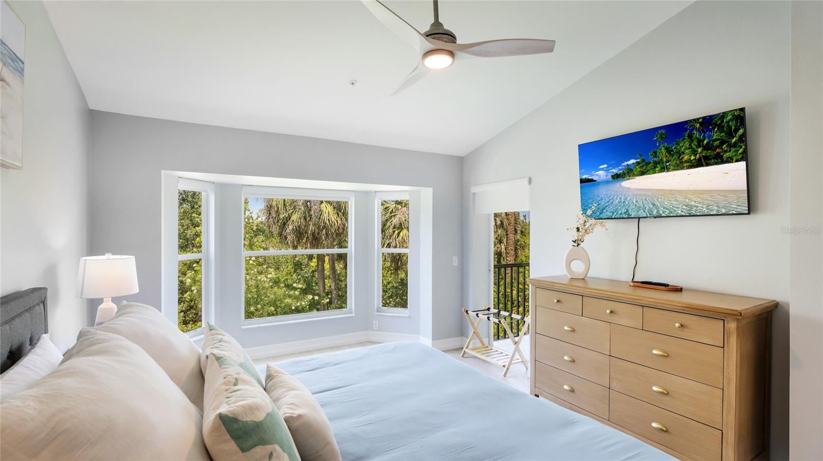 STONEYBROOK ARBOR GREENS 1 - Residential