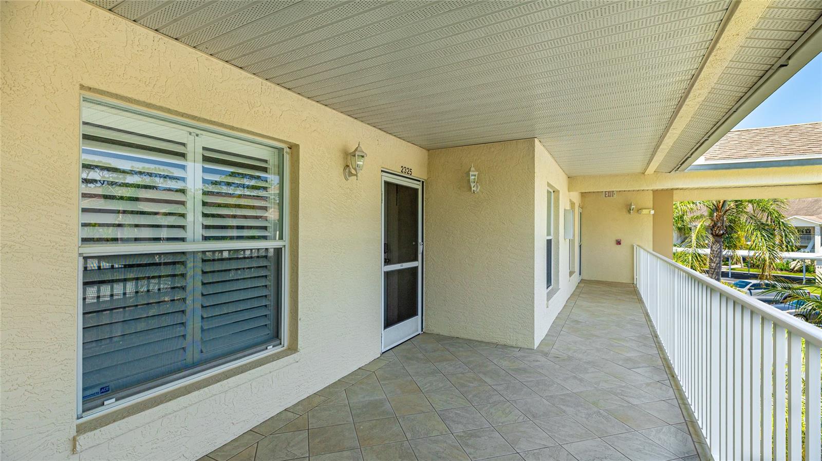 4640 TOWER HILL LANE 2325