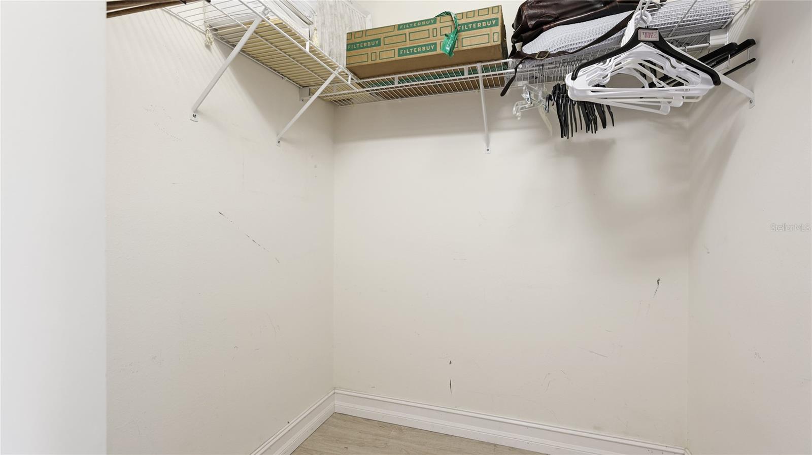 STONEYBROOK ARBOR GREENS 1 - Residential