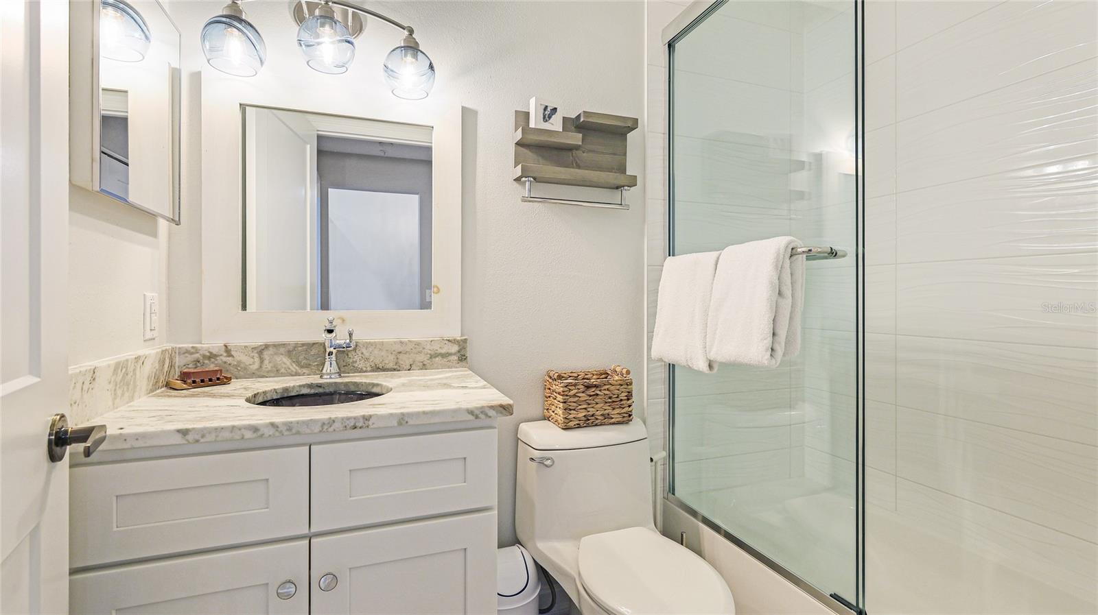 STONEYBROOK ARBOR GREENS 1 - Residential