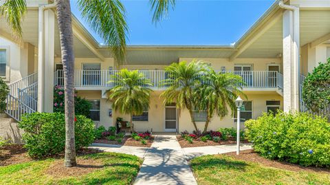 4640 TOWER HILL LANE 2325 SARASOTA FL 34238