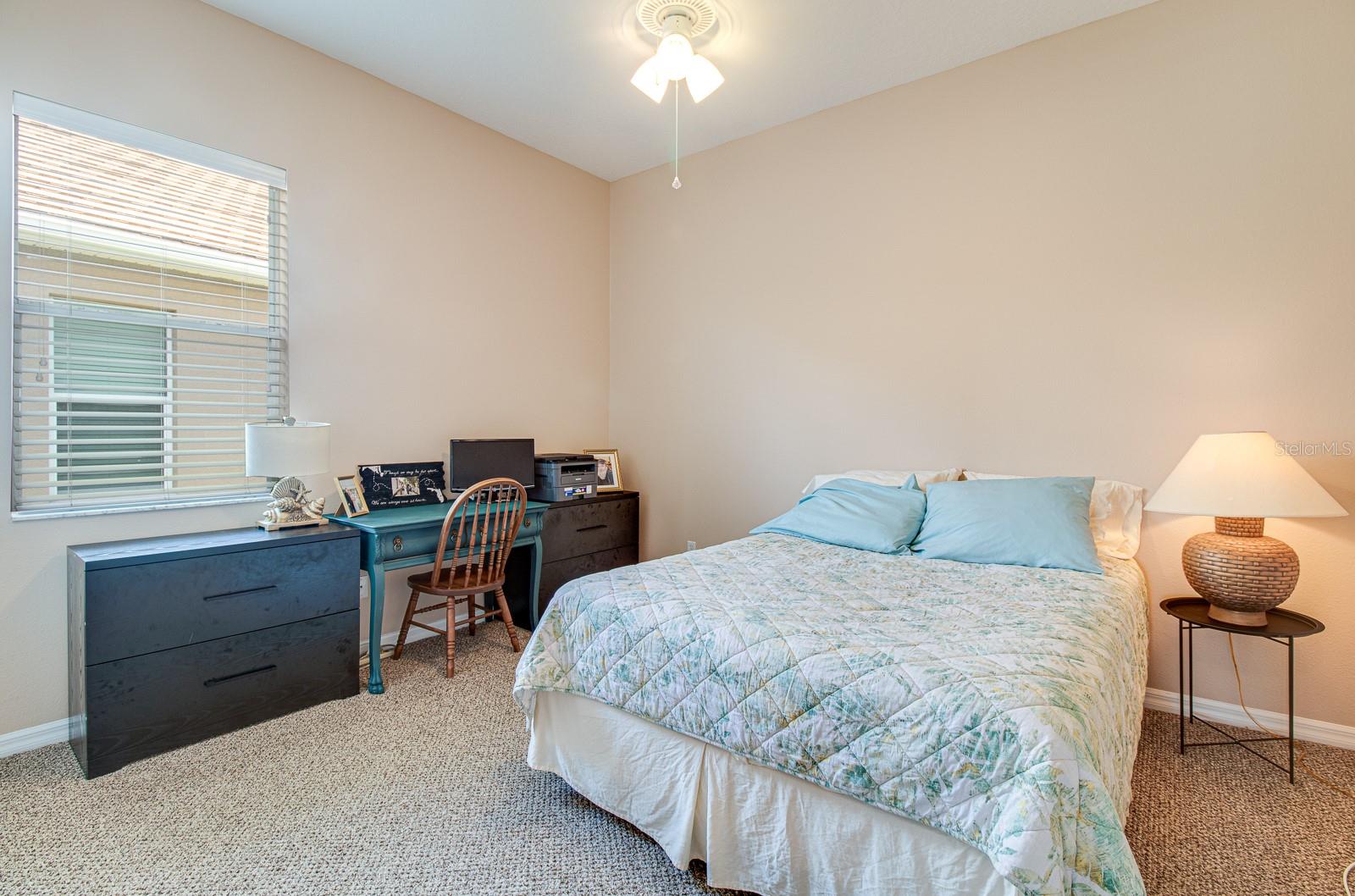 DEBARY PLANTATION UNIT 17D - Residential