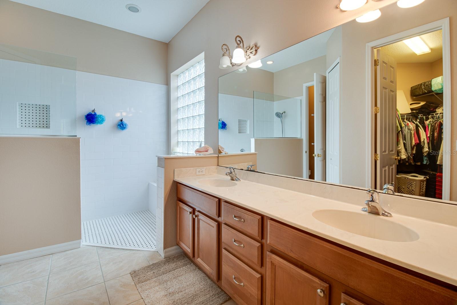 DEBARY PLANTATION UNIT 17D - Residential