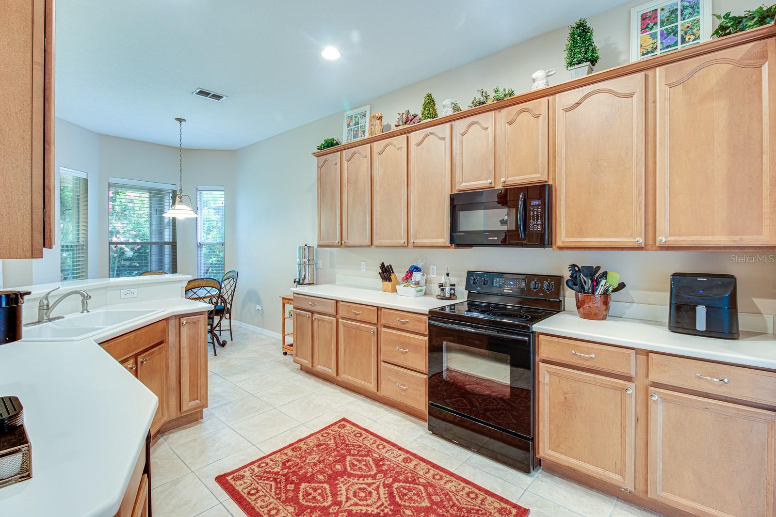 DEBARY PLANTATION UNIT 17D - Residential