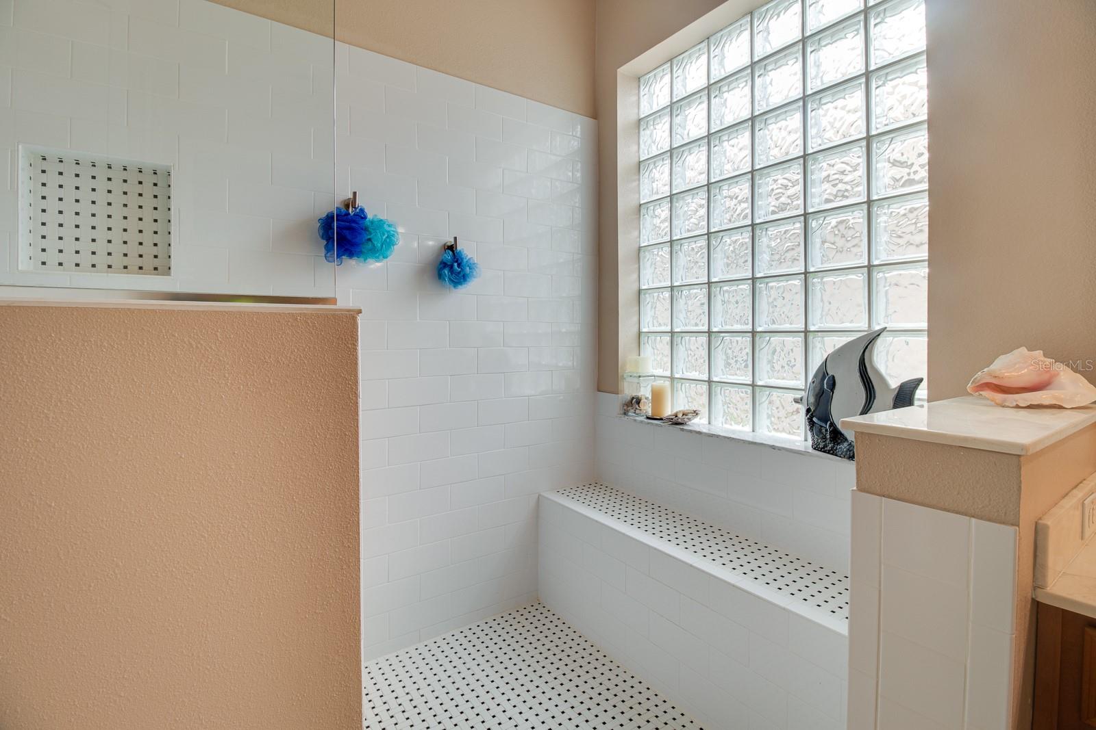 DEBARY PLANTATION UNIT 17D - Residential