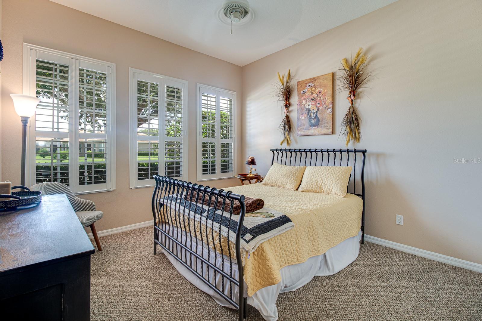 DEBARY PLANTATION UNIT 17D - Residential