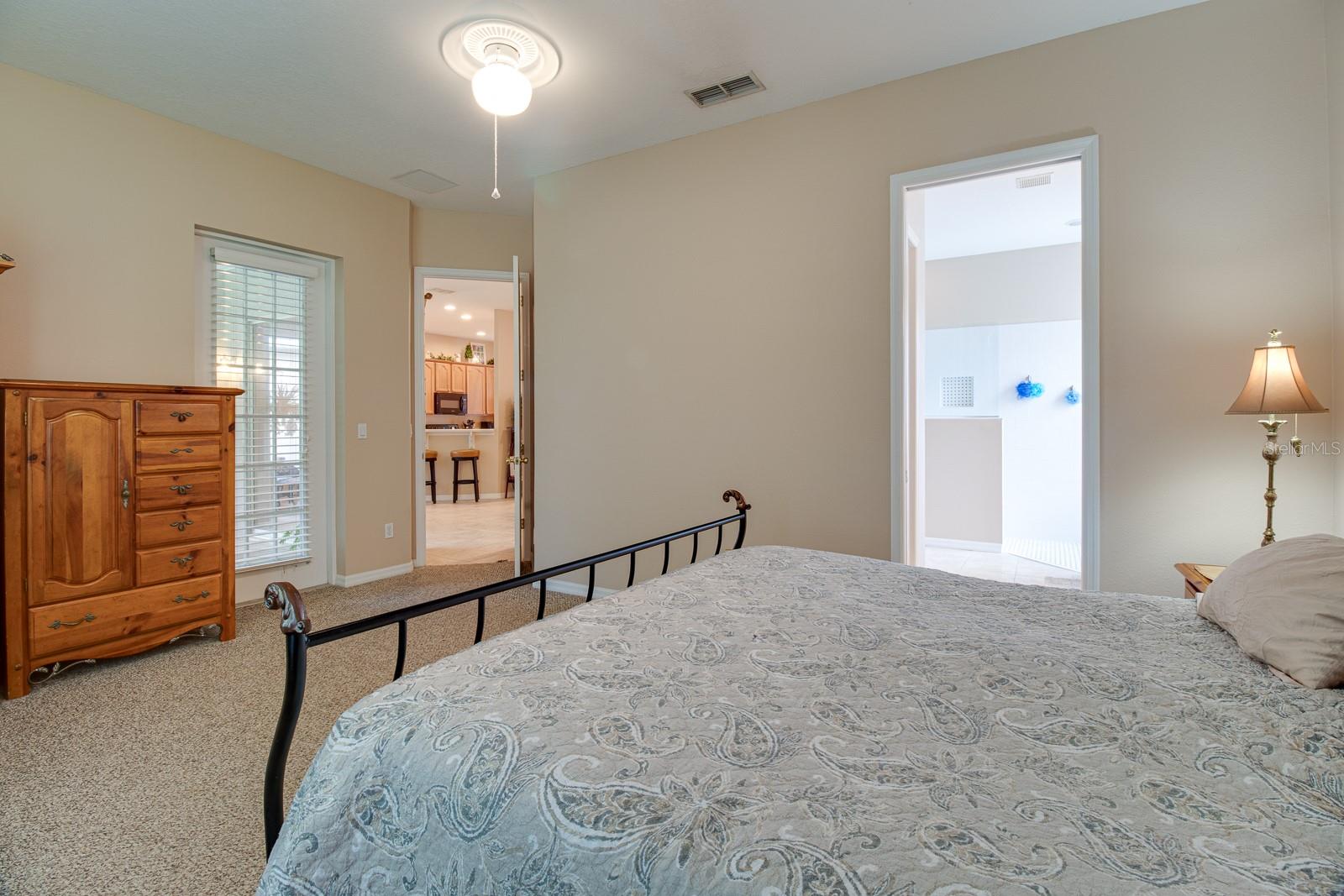 DEBARY PLANTATION UNIT 17D - Residential