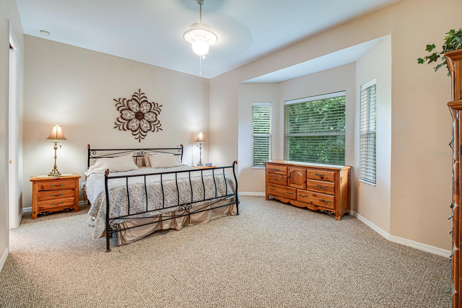 DEBARY PLANTATION UNIT 17D - Residential