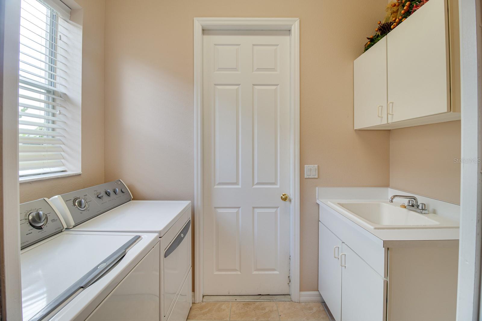 DEBARY PLANTATION UNIT 17D - Residential