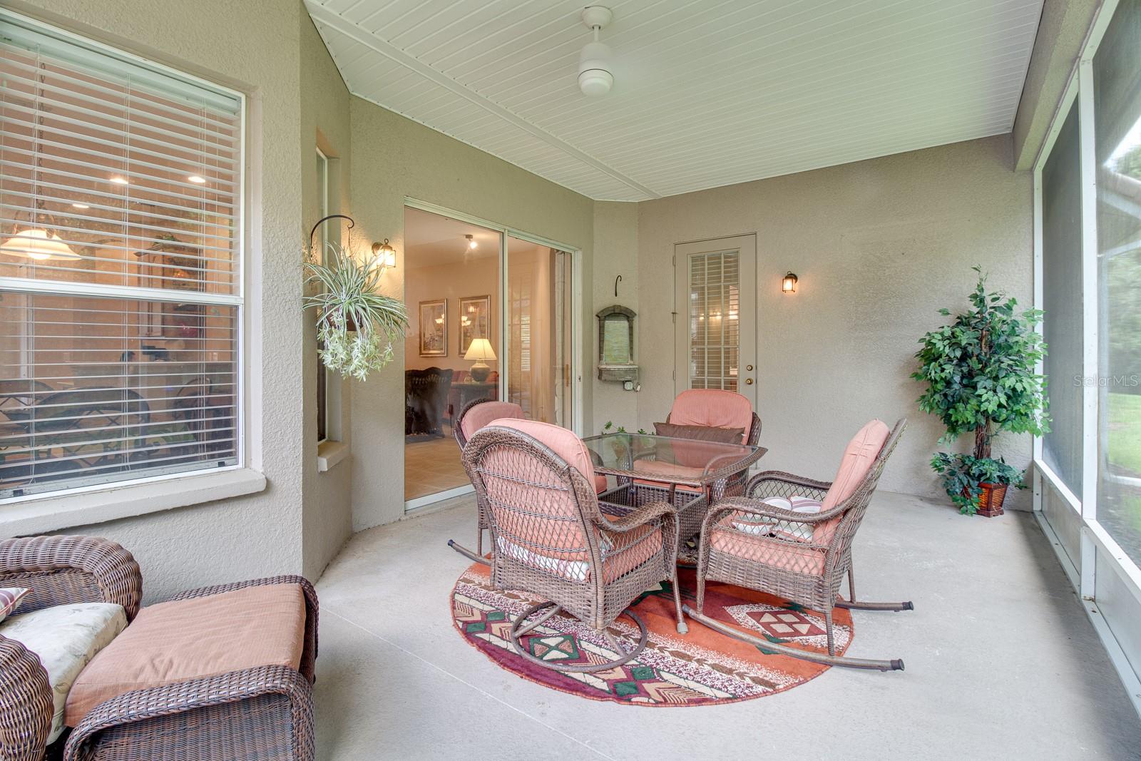 DEBARY PLANTATION UNIT 17D - Residential