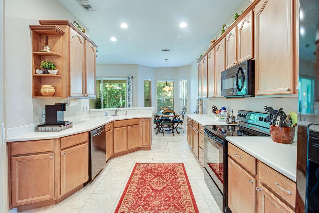 Photo of 615 Newhall Lane, Debary, FL 32713 (MLS # V4945735)