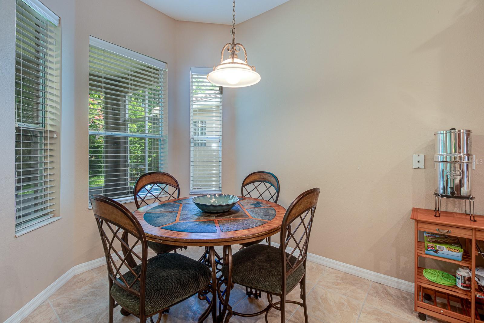 DEBARY PLANTATION UNIT 17D - Residential