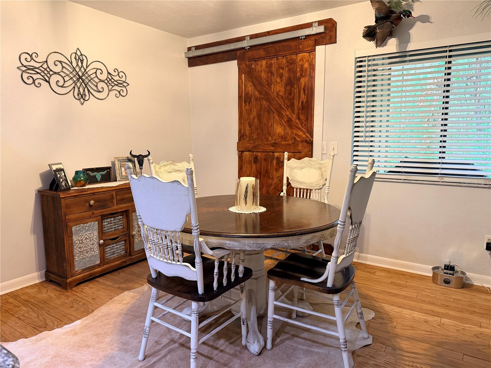 CYPRESS POINT - Residential