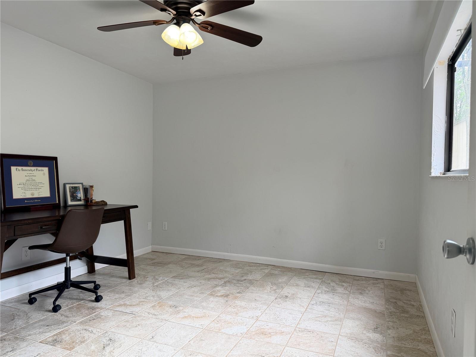 CYPRESS POINT - Residential