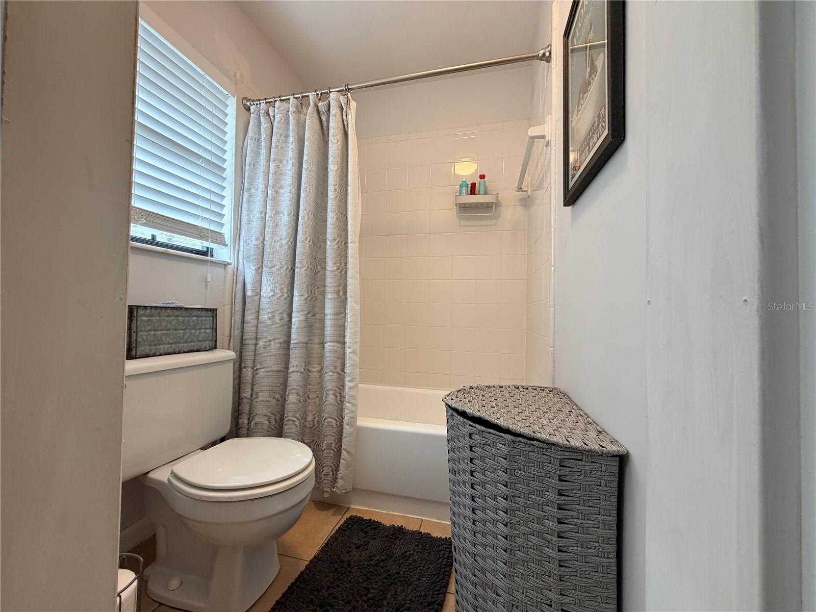 CYPRESS POINT - Residential