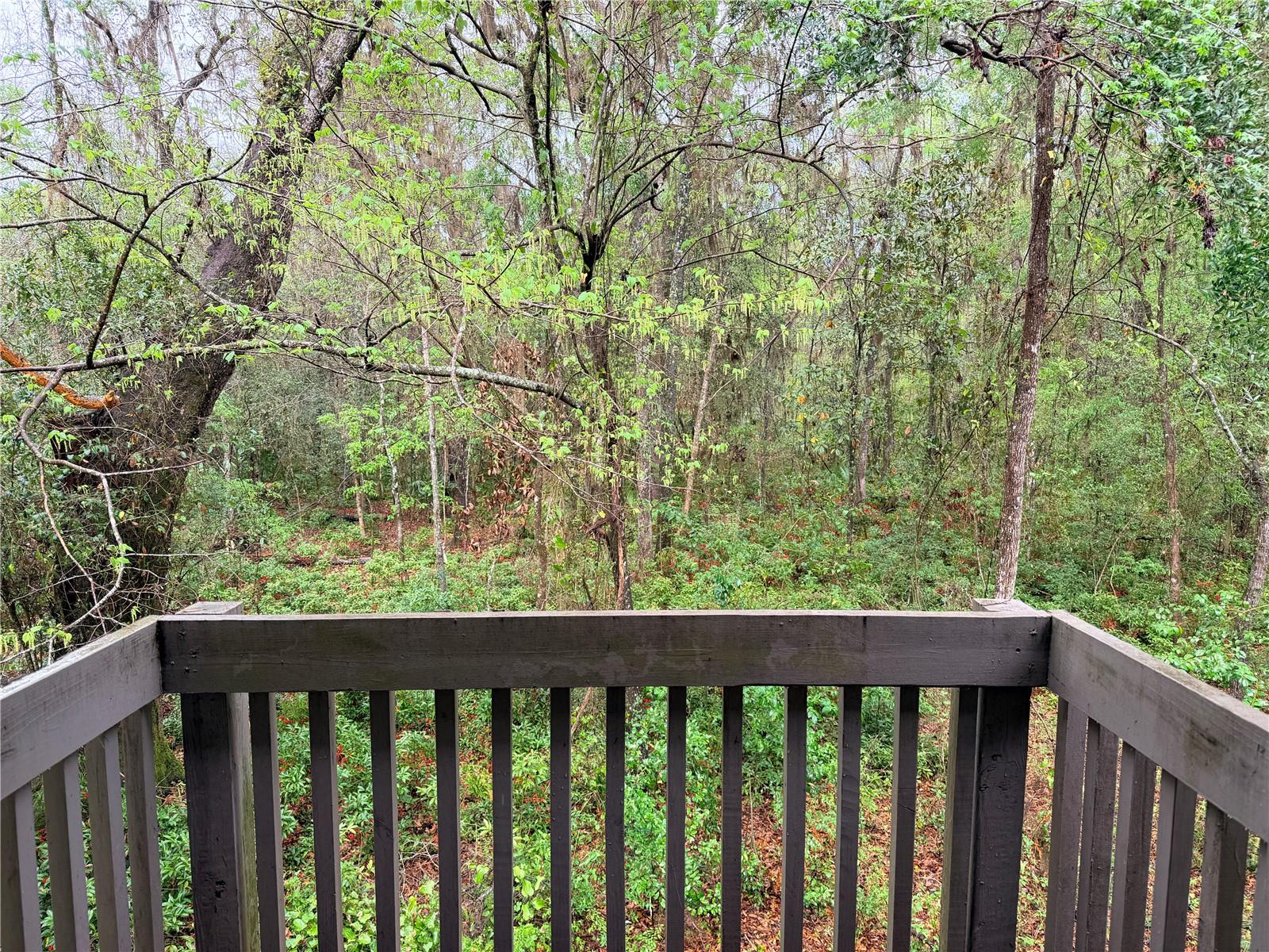 CYPRESS POINT - Residential