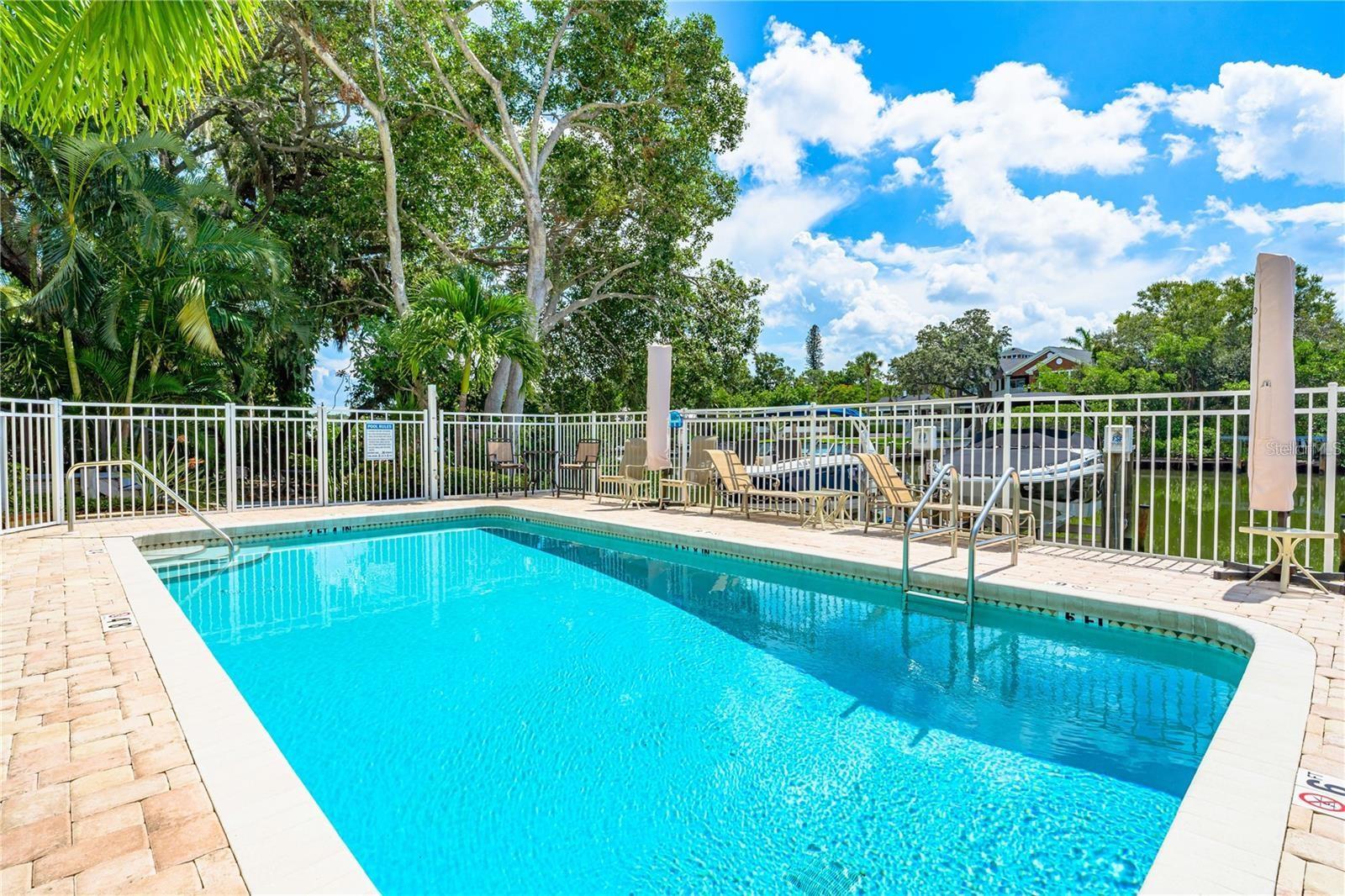 HUDSON LANDINGS - Residential