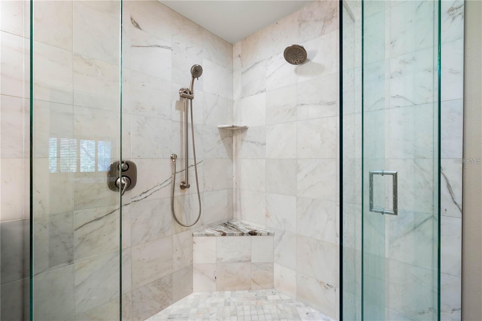 HUDSON LANDINGS - Residential