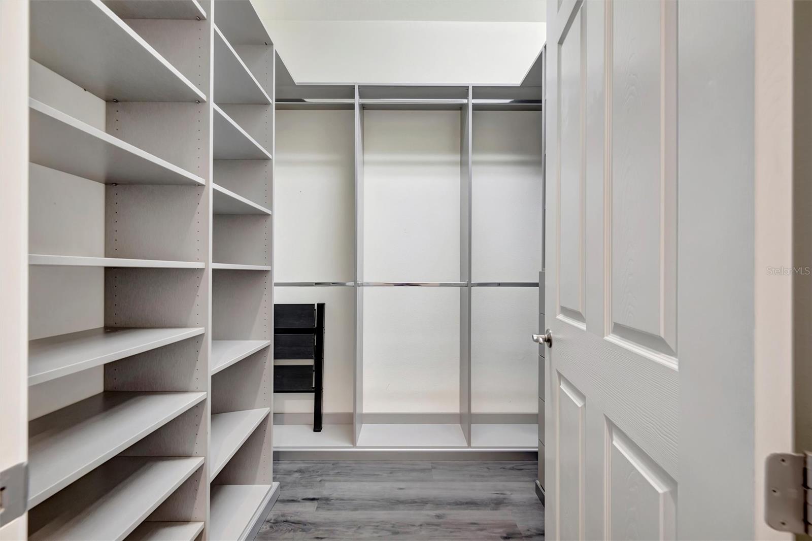 TIDEWATER PRESERVE 4 - Residential