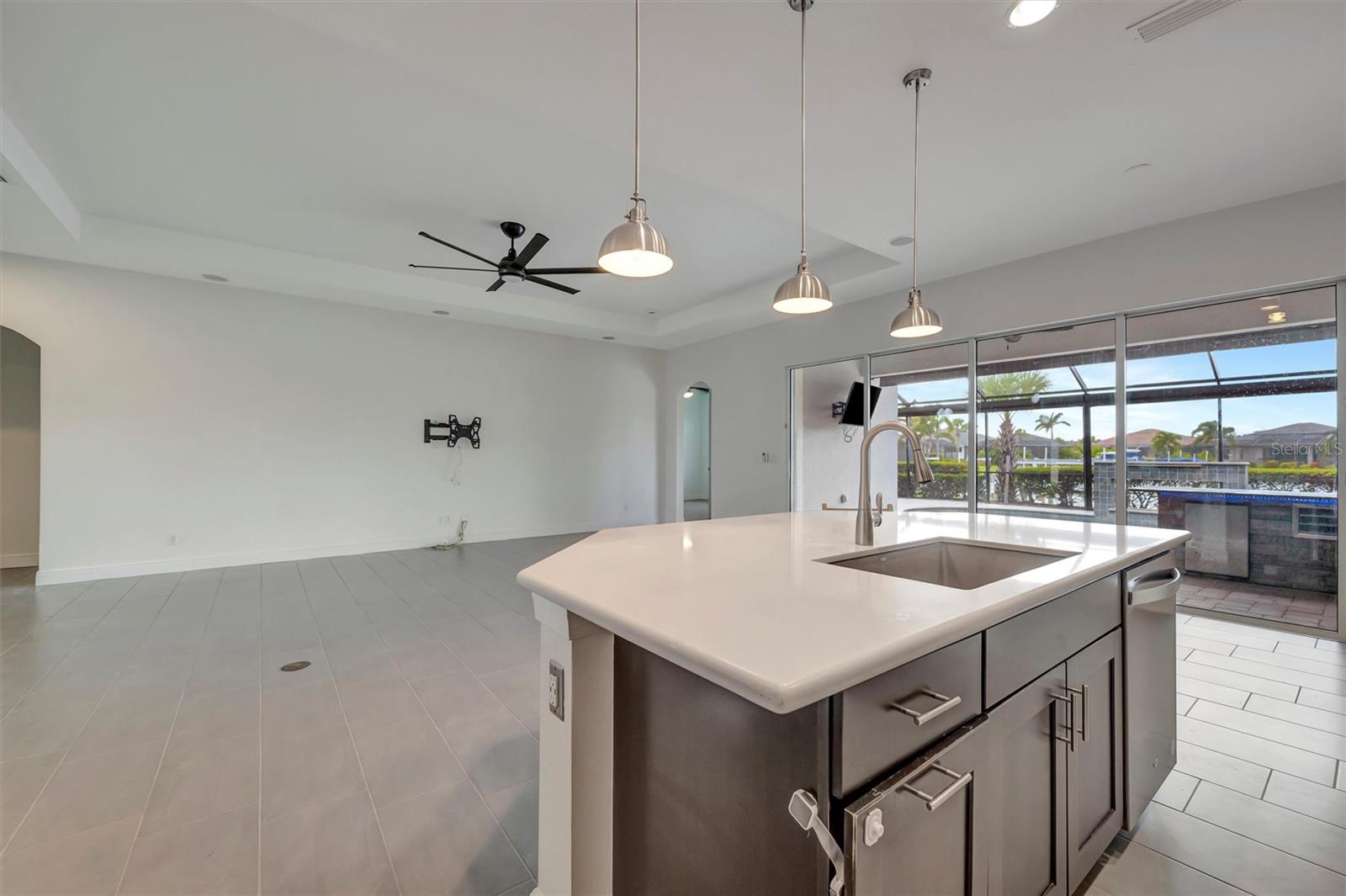 TIDEWATER PRESERVE 4 - Residential