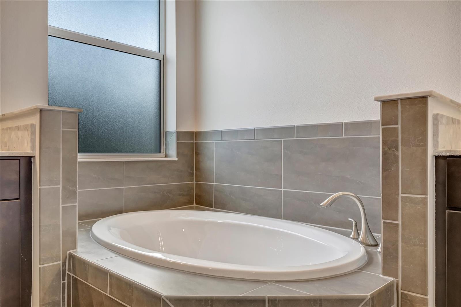 TIDEWATER PRESERVE 4 - Residential