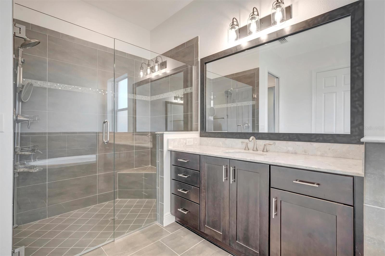 TIDEWATER PRESERVE 4 - Residential