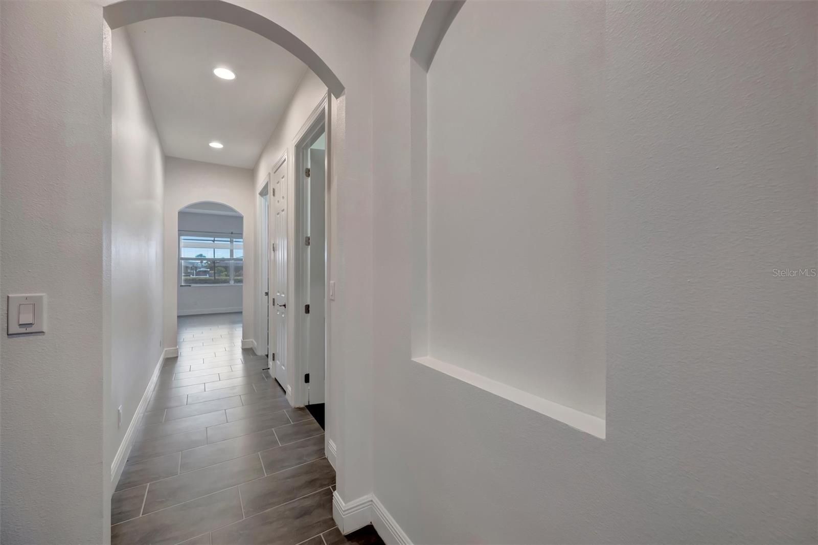 TIDEWATER PRESERVE 4 - Residential