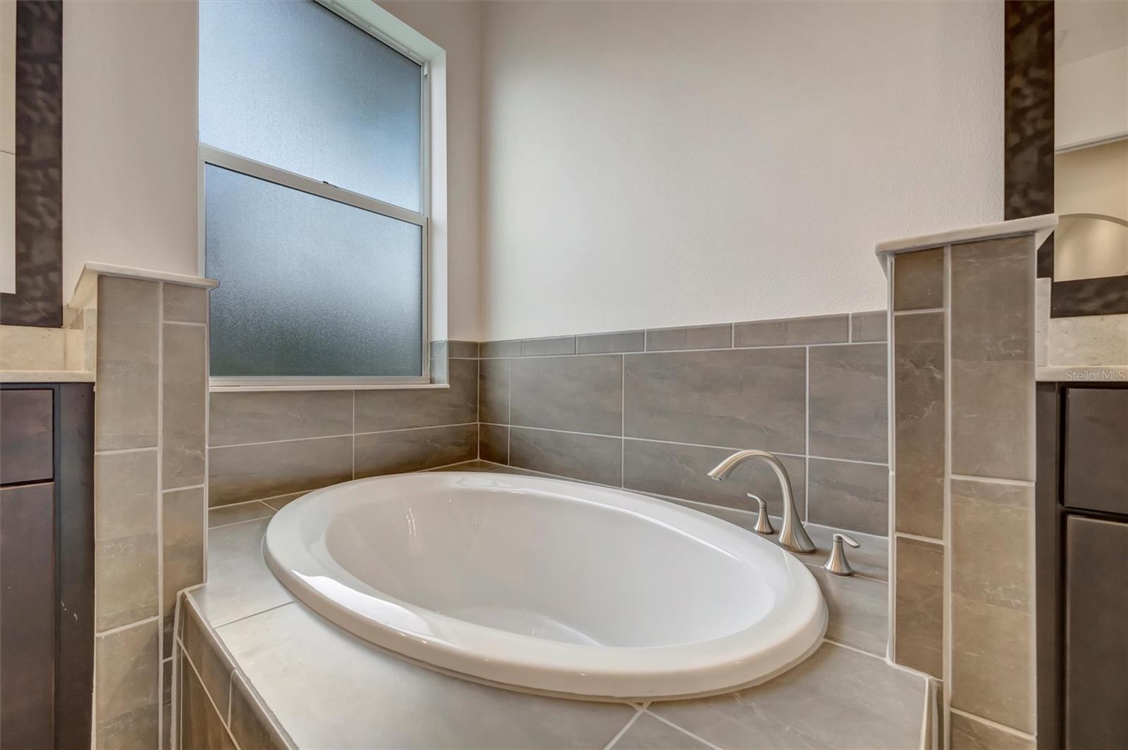 TIDEWATER PRESERVE 4 - Residential