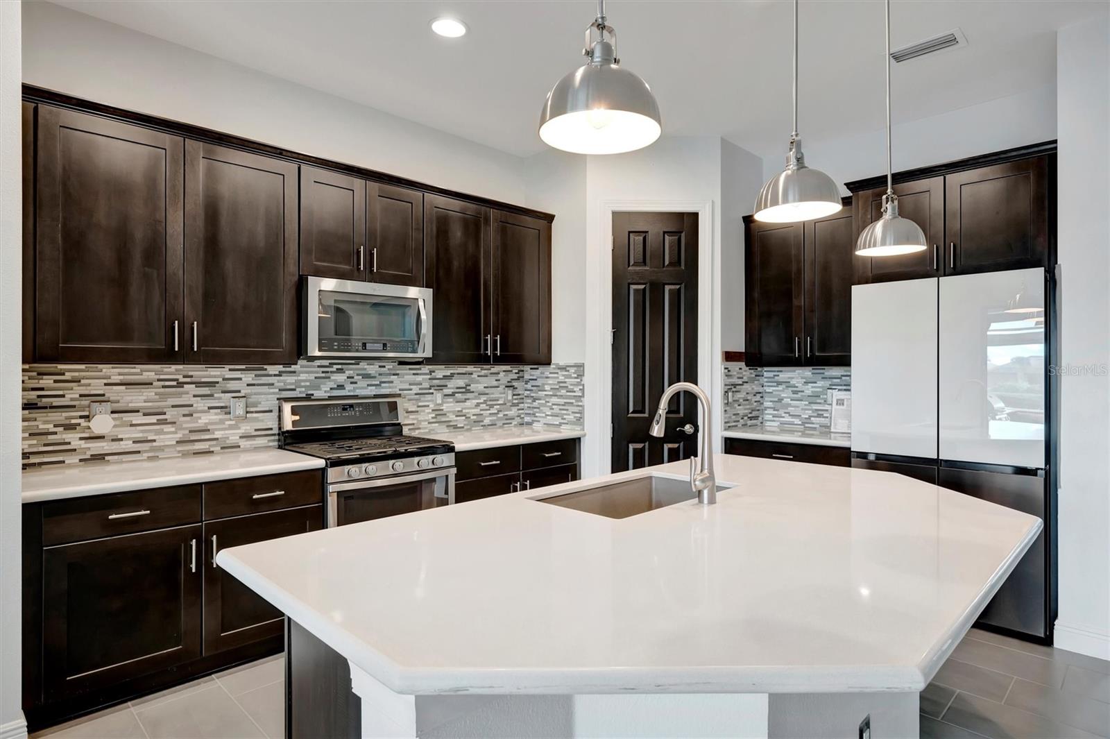 TIDEWATER PRESERVE 4 - Residential