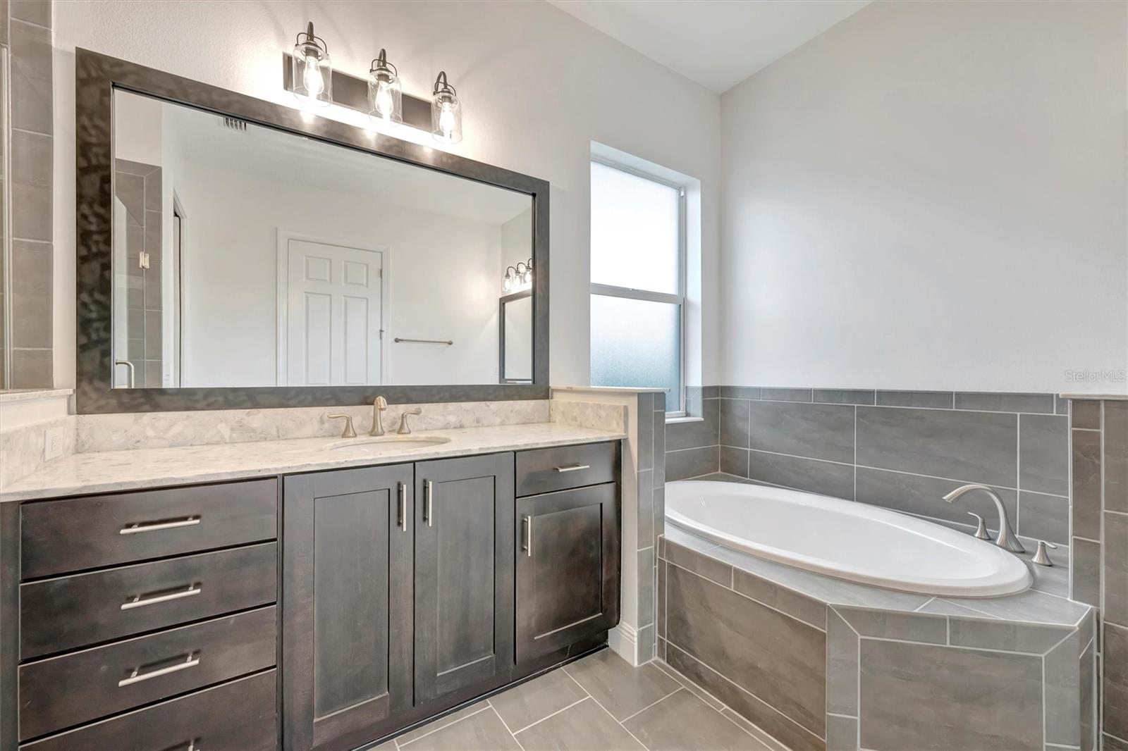 TIDEWATER PRESERVE 4 - Residential