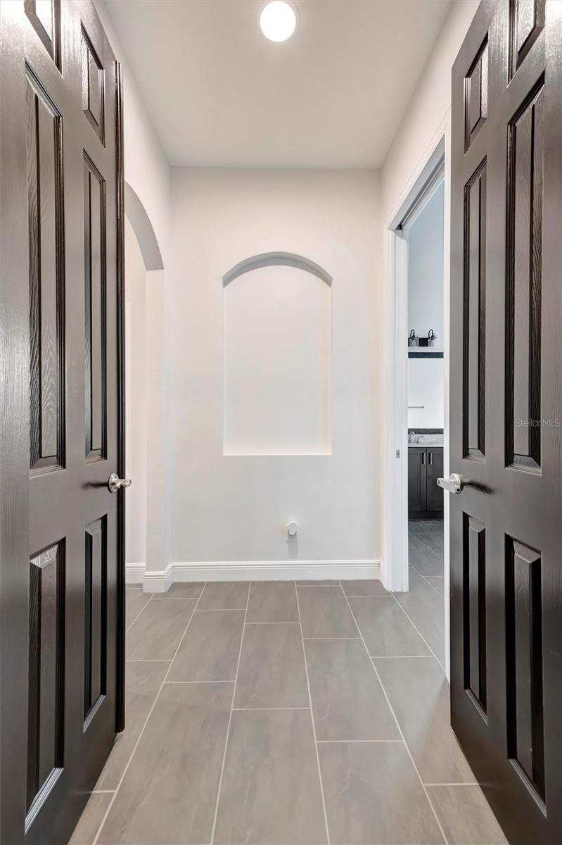 TIDEWATER PRESERVE 4 - Residential